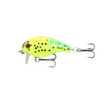 ProSeries Shallow Diving 1.6" Crankbait