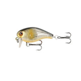ProSeries Shallow Diving 1.6" Crankbait