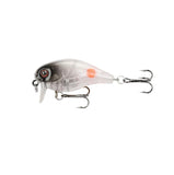 ProSeries Shallow Diving 1.6" Crankbait