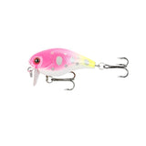 ProSeries Shallow Diving 1.6" Crankbait