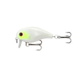 ProSeries Shallow Diving 1.6" Crankbait