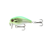ProSeries Shallow Diving 1.6" Crankbait