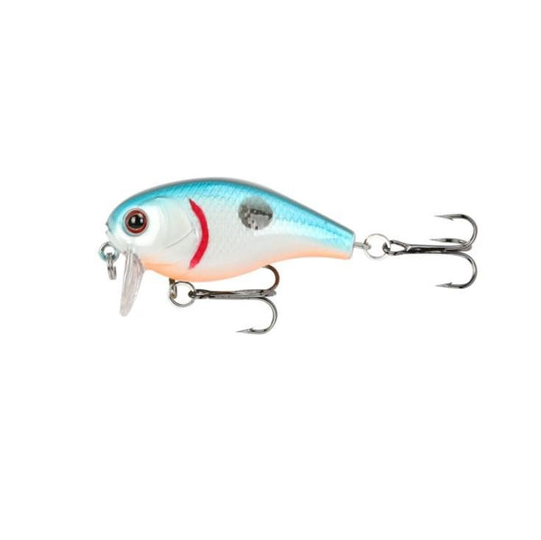 ProSeries Shallow Diving 1.6" Crankbait