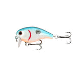 ProSeries Shallow Diving 1.6" Crankbait