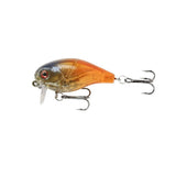 ProSeries Shallow Diving 1.6" Crankbait