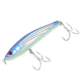 ProSeries Sinking 5.9" Lipless Jerkbait
