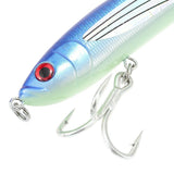 ProSeries Sinking 5.9" Lipless Jerkbait