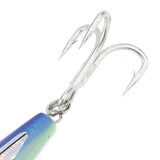 ProSeries Sinking 5.9" Lipless Jerkbait