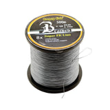 Pro PE 8x Braided Line 546yd