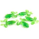 RubberBaits 1.8" Frog Soft Bait