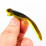 RubberBaits 3.1" Salamander Soft Bait