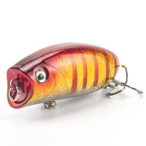 ProSeries 2.2" Topwater Popper