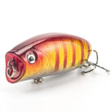 ProSeries 2.2" Topwater Popper
