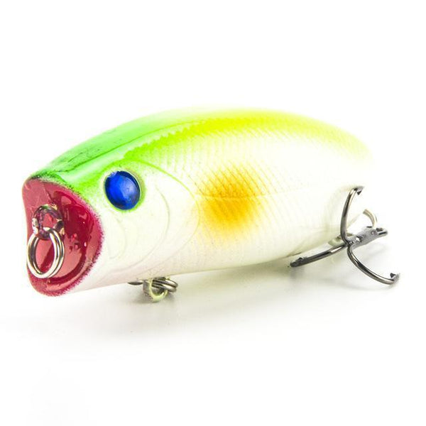 ProSeries 2.2" Topwater Popper