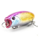 ProSeries 2.2" Topwater Popper