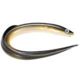 RubberBaits 11.6" Sand Eel Soft Bait