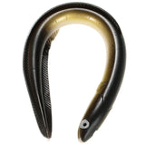 RubberBaits 11.6" Sand Eel Soft Bait