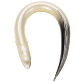 RubberBaits 11.6" Sand Eel Soft Bait