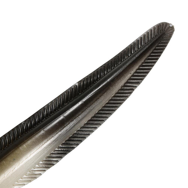 RubberBaits 11.6" Sand Eel Soft Bait