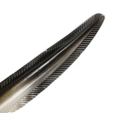 RubberBaits 11.6" Sand Eel Soft Bait