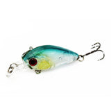 ProSeries Shallow Diving 1.8" Crankbait