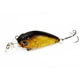ProSeries Shallow Diving 1.8" Crankbait