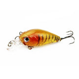 ProSeries Shallow Diving 1.8" Crankbait