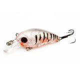 ProSeries Shallow Diving 1.8" Crankbait