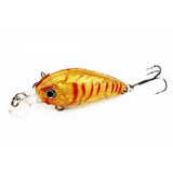 ProSeries Shallow Diving 1.8" Crankbait