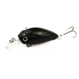 ProSeries Shallow Diving 1.8" Crankbait