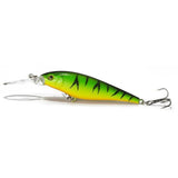 ProSeries Deep Diving 3.1" Jerkbait