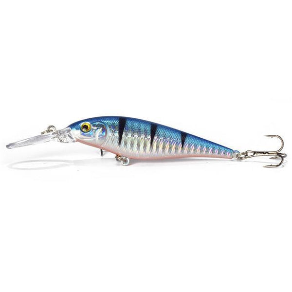 ProSeries Deep Diving 3.1" Jerkbait
