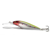 ProSeries Deep Diving 3.1" Jerkbait