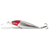 ProSeries Deep Diving 3.1" Jerkbait
