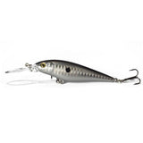 ProSeries Deep Diving 3.1" Jerkbait