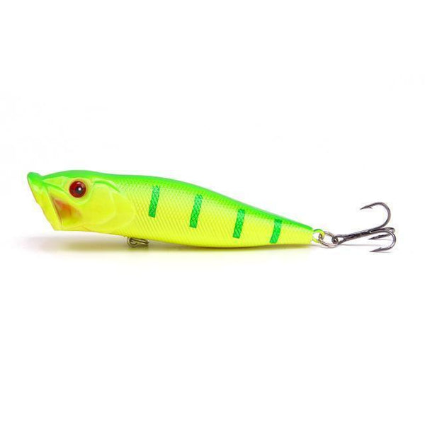 ProSeries 3.5" Topwater Popper