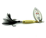 ProSeries 3/5oz Inline Spinner