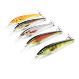 ProSeries Shallow Diving 3" Jerkbait