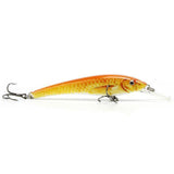 ProSeries Shallow Diving 3" Jerkbait