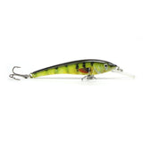 ProSeries Shallow Diving 3" Jerkbait