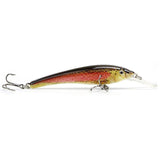 ProSeries Shallow Diving 3" Jerkbait
