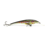 ProSeries Shallow Diving 3" Jerkbait
