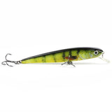ProSeries Shallow Diving 4.3" Jerkbait