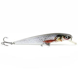 ProSeries Shallow Diving 4.3" Jerkbait