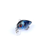 ProSeries Shallow Diving 1.4" Crankbait