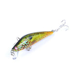 ProSeries Shallow Diving 3.1" Jerkbait