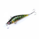 ProSeries Shallow Diving 3.1" Jerkbait