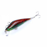 ProSeries Shallow Diving 3.1" Jerkbait