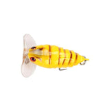 ProSeries 1.6" Cicada Popper