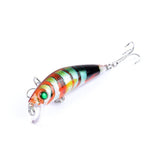 ProSeries Shallow Diving 2.7" Jerkbait
